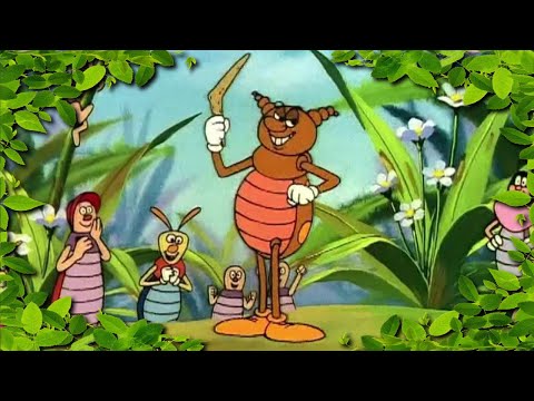 Neznáma zbran | Ferdo Mravec #34