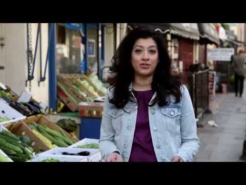 download lagu mp3 mp4 Spice Market Uk, download lagu Spice Market Uk gratis, unduh video klip Spice Market Uk