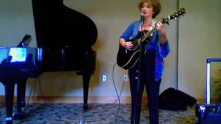 Danny Boy - lyrics ("Londonderry Air"/ F Weatherly)