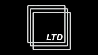 Simian Mobile Disco - Snake Bile Wine (Trevino Remix)