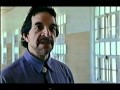 1980 New Mexico State Penitentiary prison riot - d...