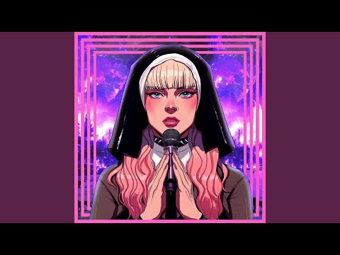 I Only Like Things That Are Bad For Me - 2Krispii