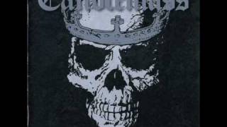 Candlemass - Devil Seed