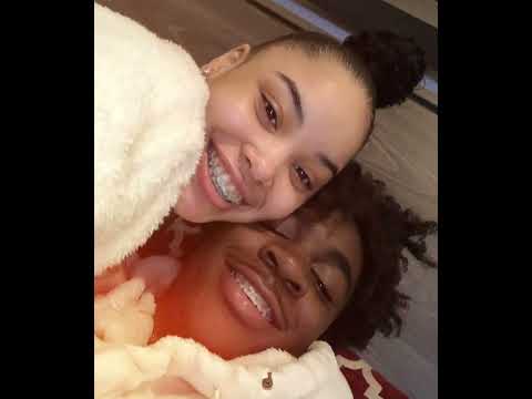 Be alright- Stazzy sas ( official lyrics video ).          #stazzy #stazzysas #bealright