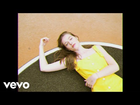 Eugénie - Equilibre
