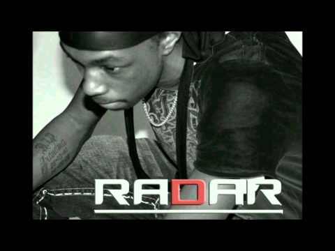 Radar n Dizzle ft L.U.I - VET