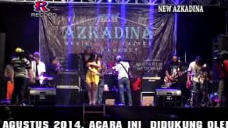 Download lagu New Azkadina - Bukan Cerita Dusta - Iin Batarii mp3 Download lagu New Azkadina - Bukan Cerita Dusta - Iin Batarii mp3