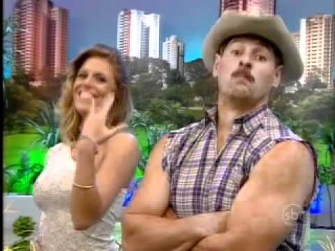 download lagu mp3 mp4 Tiao, download lagu Tiao gratis, unduh video klip Tiao