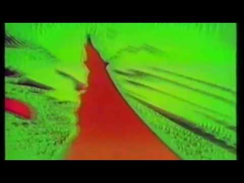 LSD and the Search for God - Starting Over (Music Video)