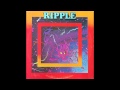 Ripple - Be My Friend
