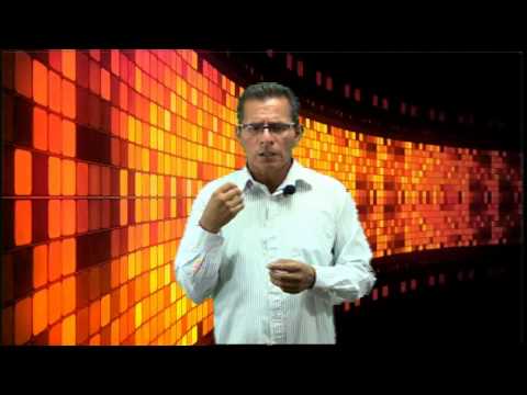 Devocional: Los 10+ importantes de tu día 20/03/15