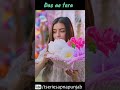 Karan Sehmbi Des Ae Tera Full Song Rox A Jass Inder New Punjabi Songs 2020 Shorts