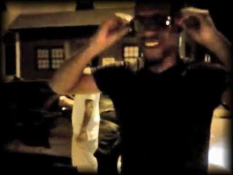 Do It Like Me (Remix) ft. Scrilla OFFICIAL VIDEO