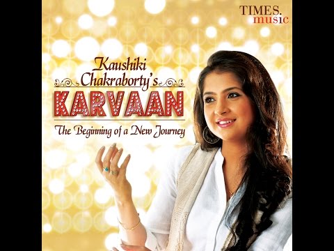 Aawara Khayal Hun Main (Lyrical) — watch video