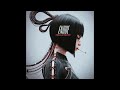 Enoue - Look Alive