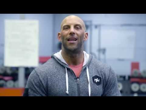 Introduction to Neurotyping - The Type 1B Profile