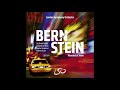 Bernstein : Wonderful Town - No.15 Swing (LSO/Rattle)