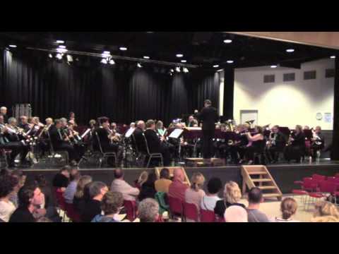 Impression of Petra: The ancient city of Jordan