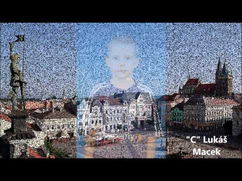 Promo  FK Kolín U7 vs AC Sparta Praha U7 ročník narození 2010