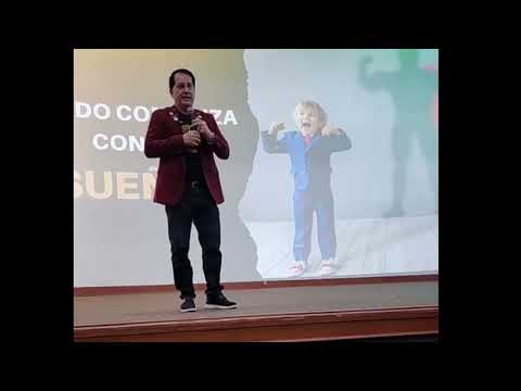 Llevábamos 15 años soñando con una versión decente de Instagram en iPad. Uno de sus desarrolladores acaba de dar grandes noticias