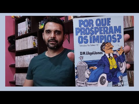 video thumnail
