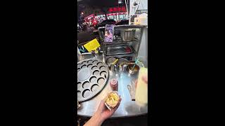 Download lagu 🔴Live mp3