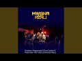 Mwana Wa Azali