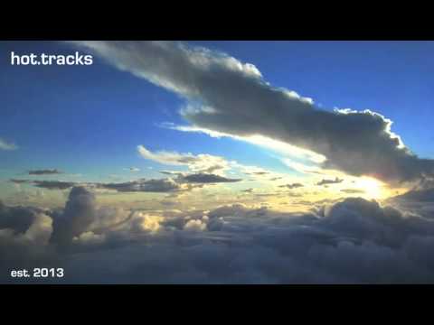 Frankie Knucles, Director's Cut & Inaya Day - Let's Stay Home (Director's Cut Classic Club Mix)