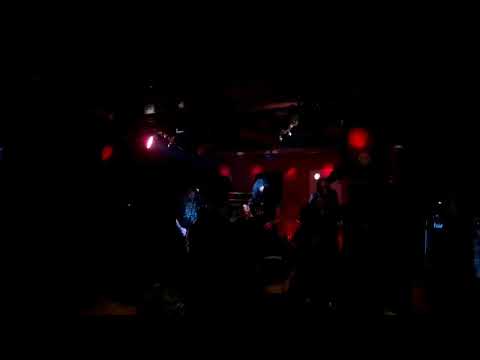 Ratejna - Ratejna RPčko 2018