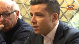 dimissioni-grella-le-opposizioni-foti-lasci