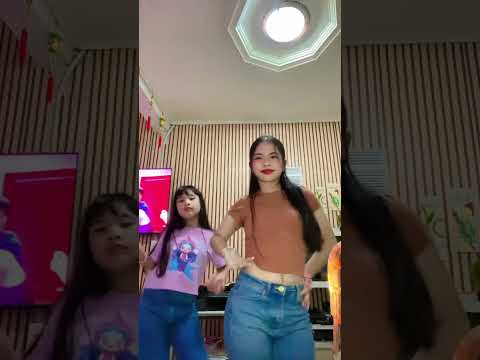 Aquecimento Do Sax Dance Challenge💓😘😍 #dance