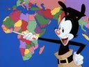 Animaniacs - Die LÃ¤nder unserer Erde - YouTube