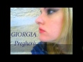 Giorgia PREGHERO' feat. Alicia Keys - I Will ...