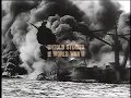 Neispričane Priče Iz Drugog Svjetskog Rata Dokumentarac NatGeo HR Sync