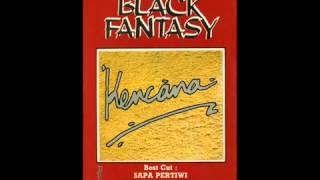 Download lagu Buat Kamu   Black Fantasy 1987 mp3