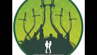Dj Pierre - I've Lost Control (Wild Pitch Mix)