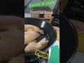 Video Thumbnail for Catch N Cook Perch