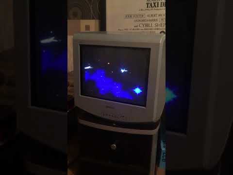 New Star Fox 2 final Pal on real Super Nintendo Real Hardware