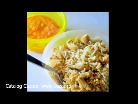 Cazare Baile Dranceni, Vaslui - Cazat.ro