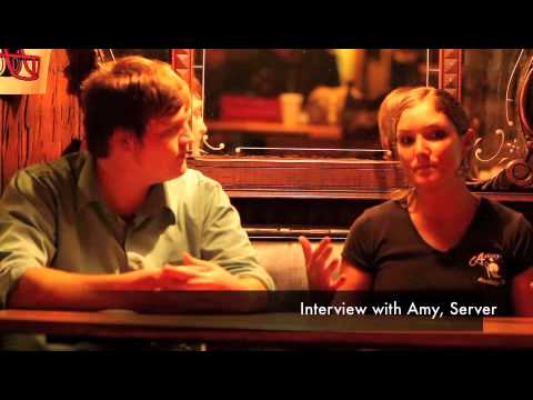 Ashley's of Rockledge Video 3