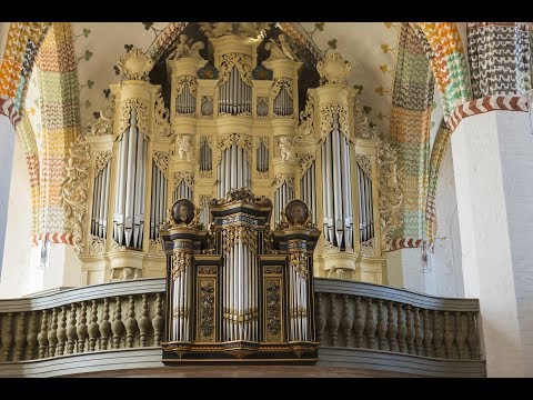 Wie wichtig war Musik in der Reformation? | 500 Jahre Reformation