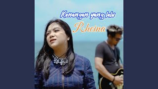 Download lagu KENANGAN YANG LALU mp3