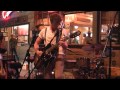 Lincoln Durham - Reckoning Lament 