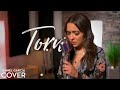 Torn - Natalie Imbruglia (Jennel Garcia piano cover) on Spotify & Apple