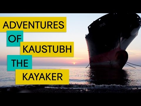 harsha online adventure series