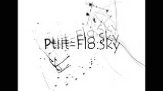 La Fouine - Immortelles