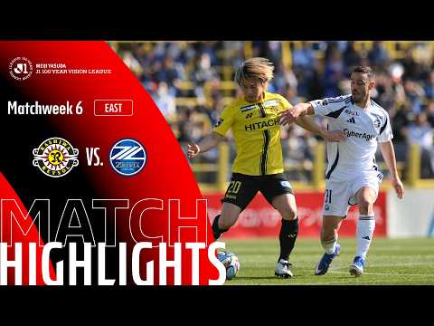 YouTube thumbnail for video