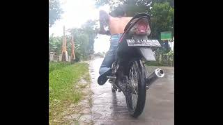 Download lagu setting Fu 250cc mp3