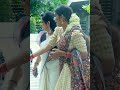 Gopika Anil Rare Navel