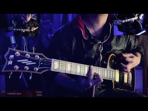 Slapshock - Direction